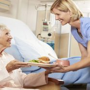 Enhance Quality of Life with 24hr Care At Home in Edina, MN for Your Loved Ones