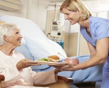 Enhance Quality of Life with 24hr Care At Home in Edina, MN for Your Loved Ones