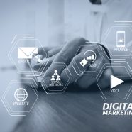 Transform Your Digital Strategy With a Generative Engine Optimization Agency in the USA