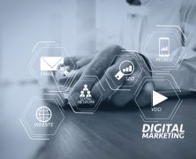 Transform Your Digital Strategy With a Generative Engine Optimization Agency in the USA