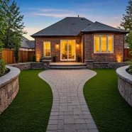 How a General Contractor Denver CO Can Simplify Your Home Renovation Process
