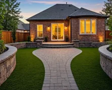 How a General Contractor Denver CO Can Simplify Your Home Renovation Process