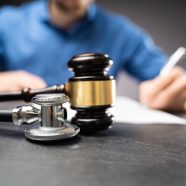 Secure Fair Compensation with a Medical Malpractice Attorney Cleveland OH Clients Trust