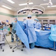 Innovative Approaches Enhance Patient Experience in Cancer Care In Ruston, LA