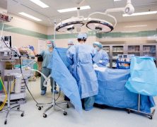 Innovative Approaches Enhance Patient Experience in Cancer Care In Ruston, LA