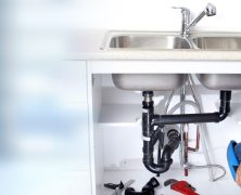 How Sump Pump Repairs in Savannah, GA, Improve Home Safety and Peace of Mind