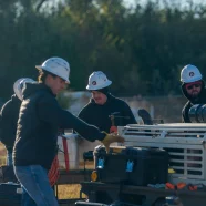 The Benefits of Choosing UST Remediation in Oklahoma for Environmental Compliance