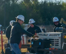 The Benefits of Choosing UST Remediation in Oklahoma for Environmental Compliance
