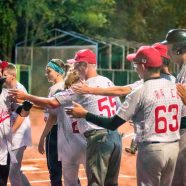 How Can Softball Players Tell Whether a Coach Is Seriously Recruiting Them?