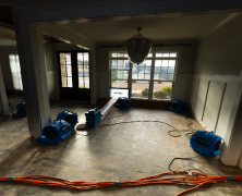 Restoring Property Value Using Biohazard Cleaning Services in Columbus, GA, Effectively