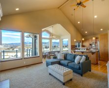 Find Out How a Home Builder in Winnsboro, SC, Transforms Ideas into Dream Homes