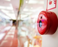 Benefits of Professional Home Audio System Installation in Roswell, GA, Residents Should Know